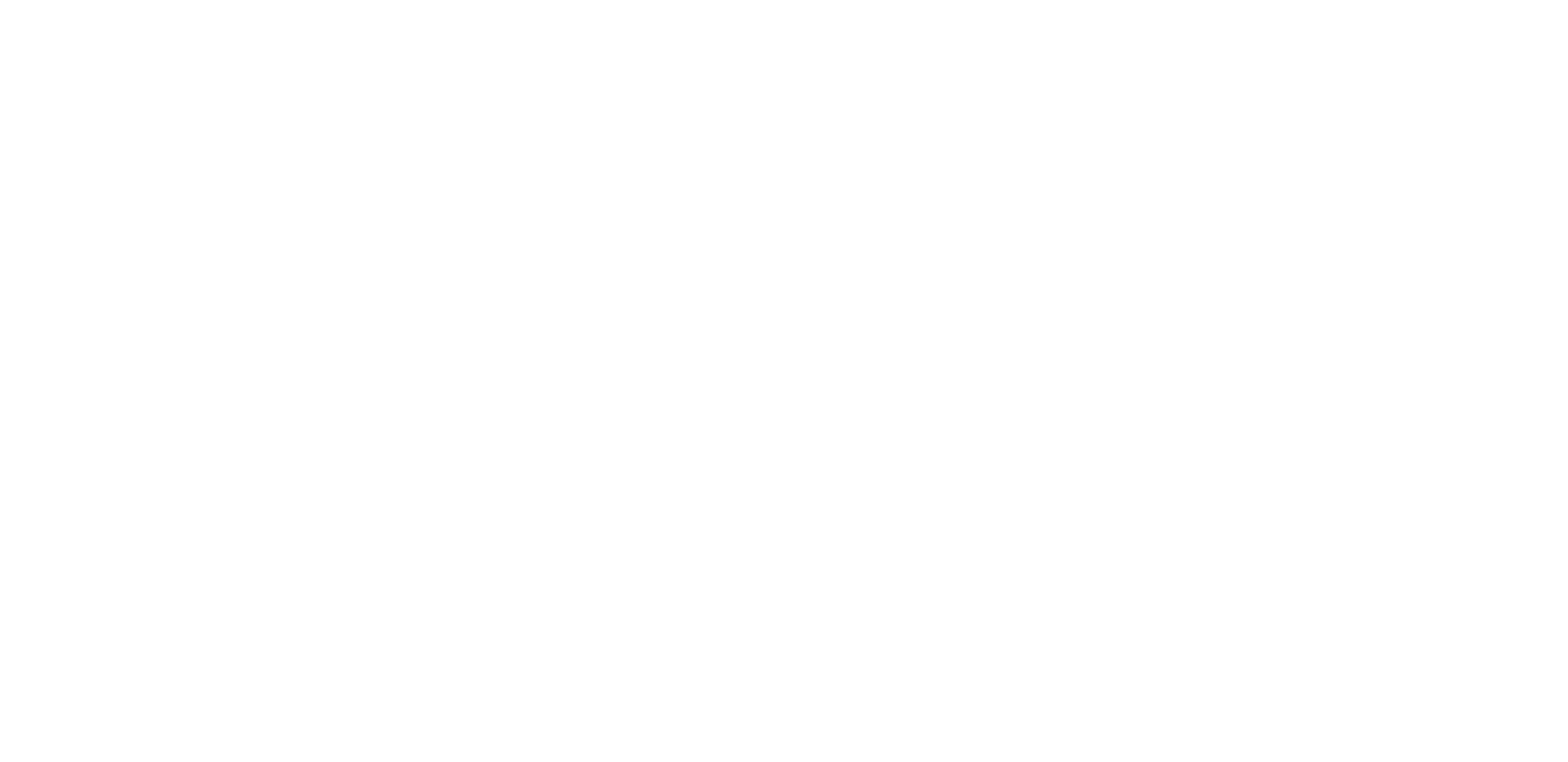 Direct Food Distribution