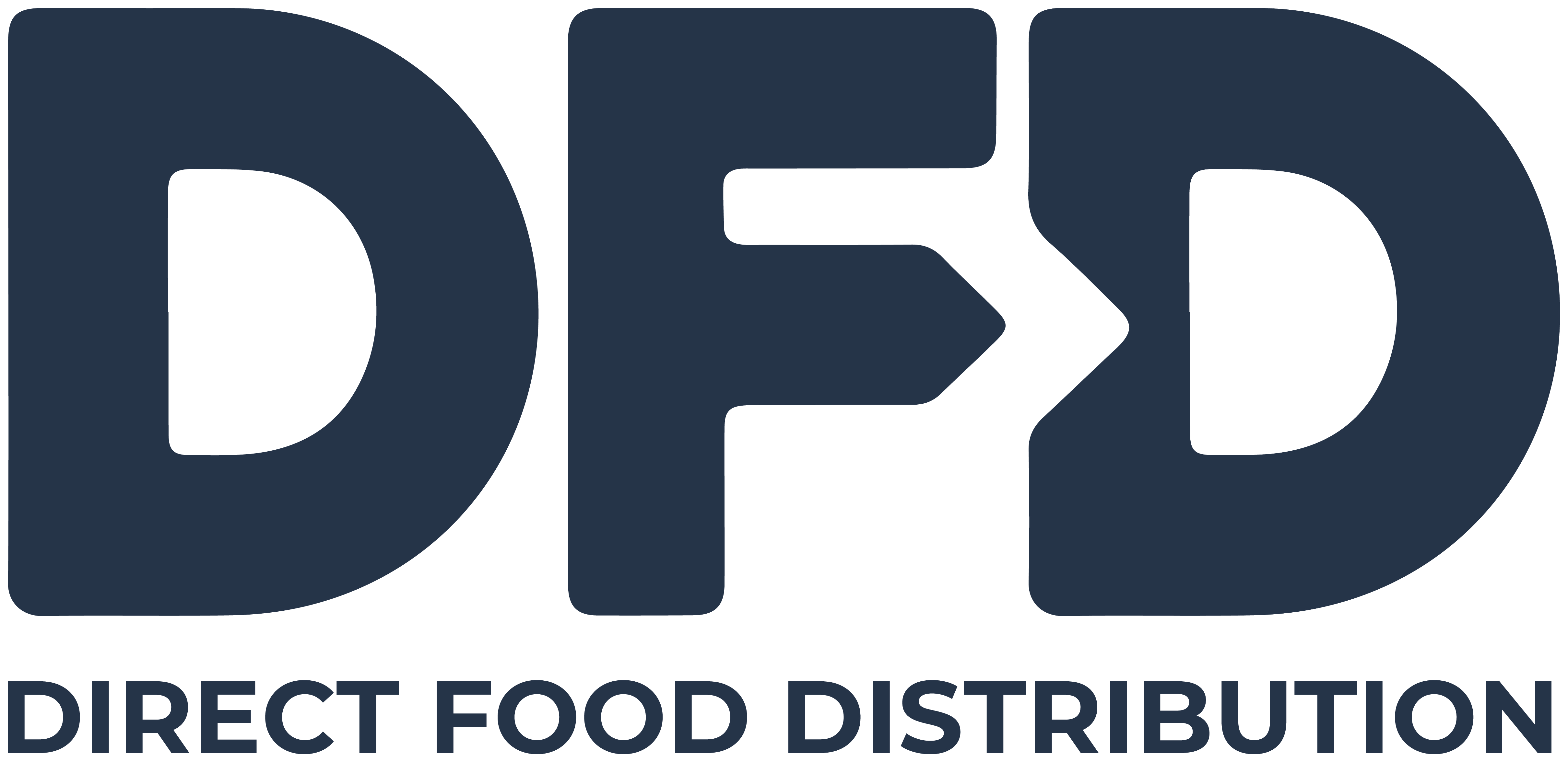 Direct Food Distribution